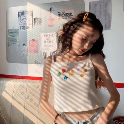 脆弱的中美科技战“休战”
